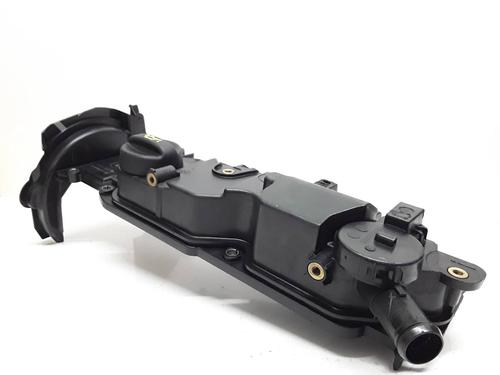 Valve cover FORD C-MAX II (DXA/CB7, DXA/CEU)  | BP14139407M124 