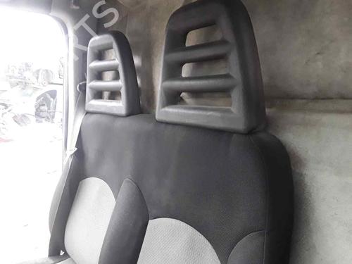Other IVECO DAILY IV Van 35C13 V, 35C13 V/P, 35S13 V, 35S13 V/P | BP29548573O1 