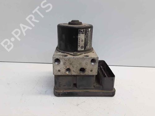 ABS ABS VW GOLF IV (1J1) [1997-2008] 35739528 35739528