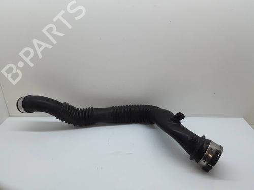 Used Pipe Pipe BMW 1 (E87) 118 d (143 hp) 32686199 32686199