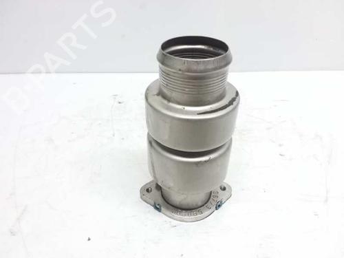 Rør FORD C-MAX II (DXA/CB7, DXA/CEU) [2010-2019]  14142184