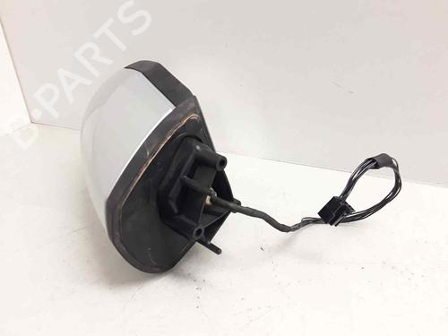 Right mirror MERCEDES-BENZ B-CLASS Sports Tourer (W245)  | BP25026467C27 