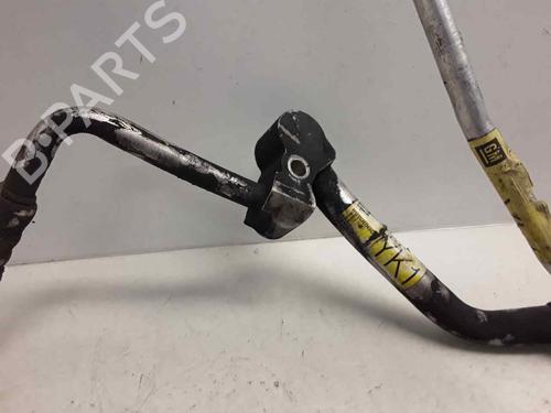 AC pipe OPEL VECTRA C (Z02)  | BP29520015M126 