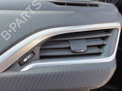 Used Air vent Air vent 39192941 39192941