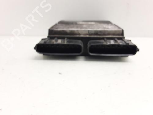 Electronic module TOYOTA COROLLA Verso (ZER_, ZZE12_, R1_) 2.0 D-4D (CUR10_, CUR10R) | BP21073345M83 