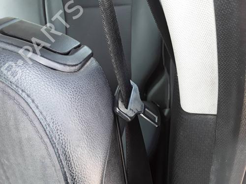 front-left-seatbelt-mercedes-benz-a-class-w169-2004-2005-2006-2007-2008-2009-2010-2011-2012-33026411 main image