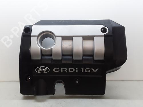 Used Upper protection HYUNDAI TRAJET (FO) 2.0 CRDi (113 hp) 25254427