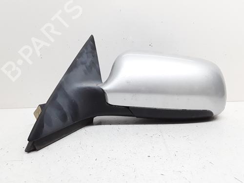 Retrovisor esquerdo AUDI A6 C5 (4B2) 1.9 TDI | BP19393786C26 