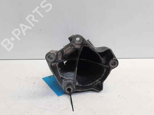Engine mount MERCEDES-BENZ C-CLASS (W204) C 200 CDI (204.007, 204.006) | BP37014987M89 - Image 2