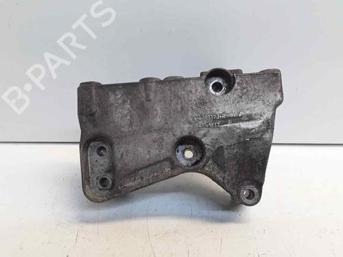 engine-mount-renault-clio-iv-bh_-2012-2013-2014-2015-2016-2017-2018-2019-2020-2021-33742216 main image