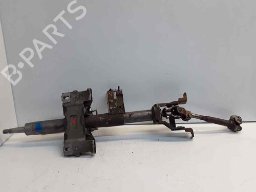 Used Steering column Steering column KIA CARENS I MPV (FC, FJ) 2.0 CRDi (113 hp) 32848568 32848568