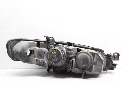 Left headlight OPEL VECTRA B Hatchback (J96) 2.2 DTI 16V (F68) | BP10171236C28 