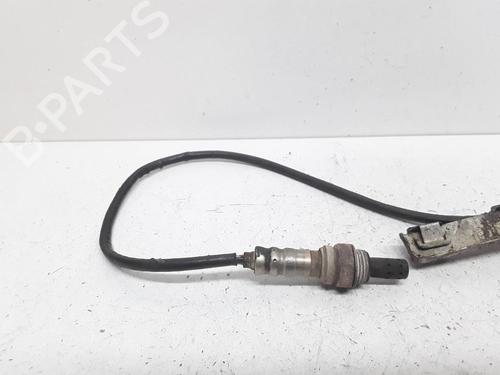Elektronisk sensor BMW 1 (E81) 116 i (115 hp) 16559617