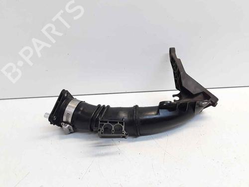 Pipe FORD FOCUS III 1.6 TDCi | BP33861635M125 - Image 2