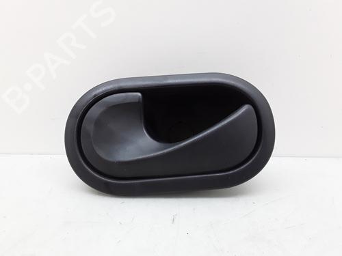 BP30569763I13 main image