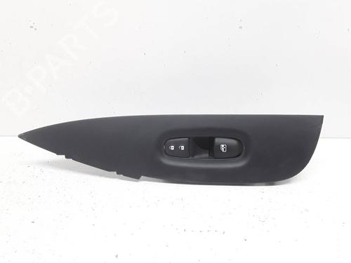 Used Right front window switch NISSAN QASHQAI II (J11, J11_) [2013-2025]  12540668