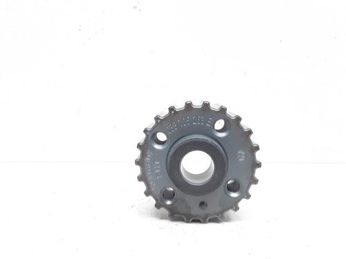 Poulie AUDI A3 (8L1) 1.9 TDI | BP14139558M122 