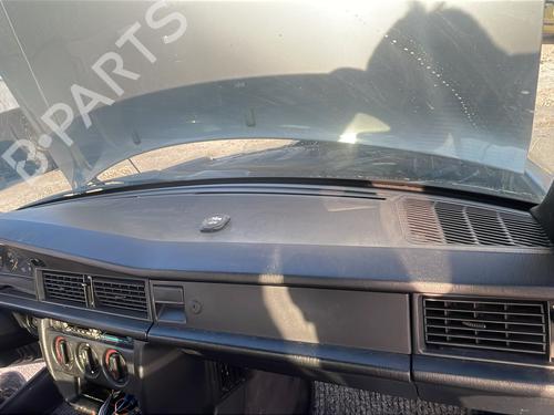 Used Dashboard Dashboard 38524785 38524785
