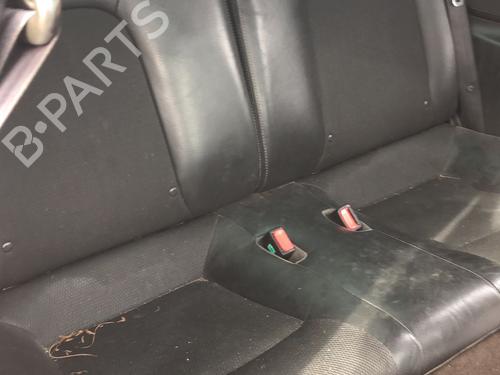 Headlight switch HYUNDAI COUPE II (GK) 1.6 16V | BP31177580I24 