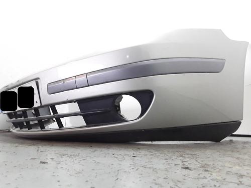 Front bumper RENAULT LAGUNA II Grandtour (KG0/1_) 1.9 dCi (KG0G) | BP8619079C7 