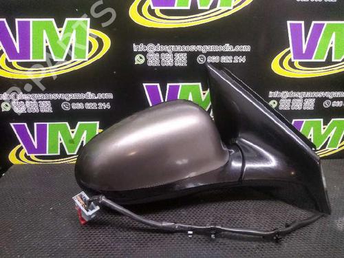 Used Right mirror FIAT CROMA (194_) 1.9 D Multijet (194AXC1B, 194AXC12) (150 hp) 7469704