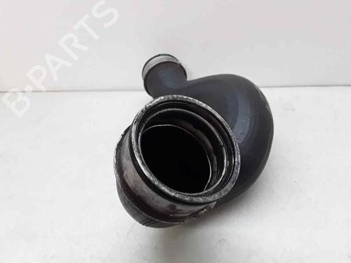 Pipe MERCEDES-BENZ C-CLASS (W203) C 200 CDI (203.007) | BP22898107M125 
