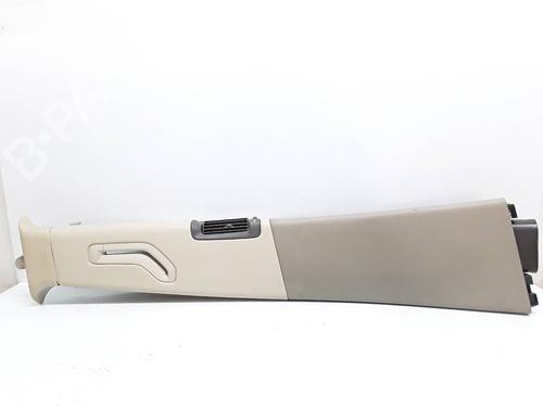 Air vent VOLVO S60 I (384) 2.4 D | BP11657947I21 