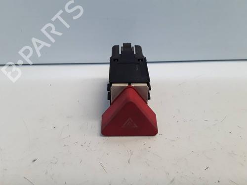 Used Warning switch Warning switch VW TIGUAN (5N_) [2007-2018] 36525582 36525582