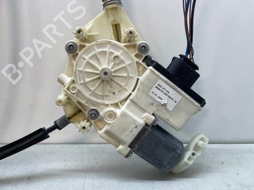 Rear right window mechanism BMW 5 Gran Turismo (F07)  | BP29456752C25 