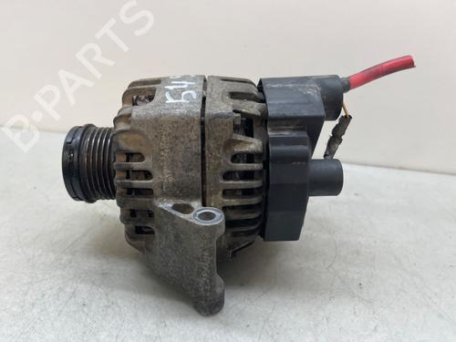 Alternator FIAT PUNTO (188_) 1.3 JTD 16V | BP28826423M7
