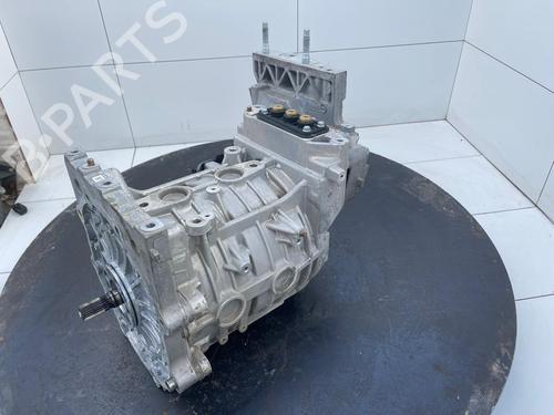 Engine KIA NIRO I (DE) E-NIRO | BP31177613M1