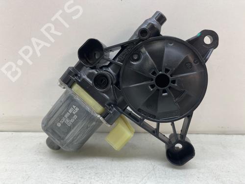 Motore alzacristalli posteriore sinistro VW T-ROC (A11, D11) [2017-2025]  26225089
