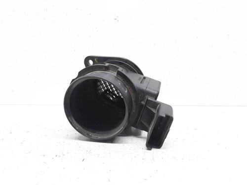 Mass air flow sensor PEUGEOT 206 Hatchback (2A/C) 1.4 HDi eco 70 | BP16430911M95