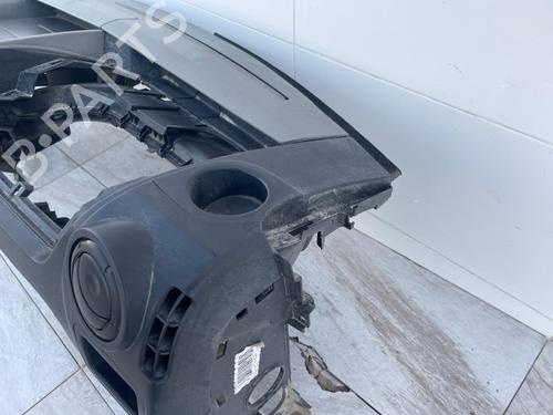 Armaturenbrett OPEL MOVANO B Van (X62) | BP30839459C46