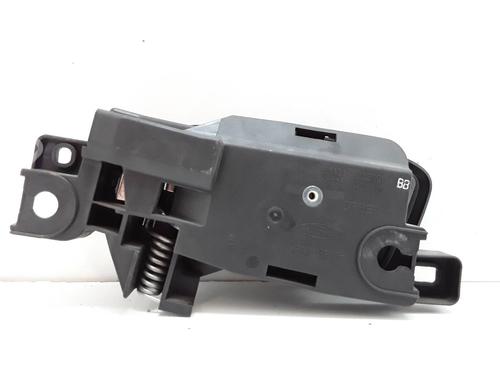 Rear right interior door handle FORD GALAXY II (WA6)  | BP9702062I16 