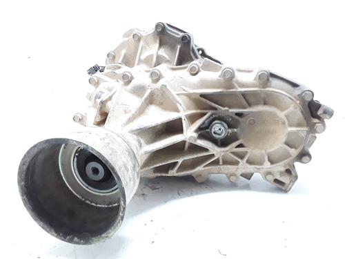 Transfer box FORD MAVERICK (UDS, UNS) 2.7 TD | BP10390183M36 