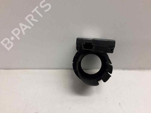 Electronic module RENAULT CLIO III (BR0/1, CR0/1) 1.5 dCi (C/BR0G, C/BR1G) | BP22425325M83