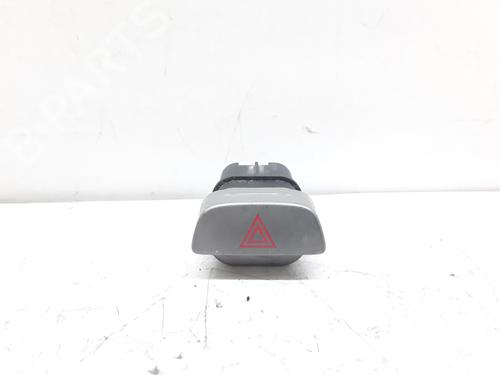 Advarselsbryter FORD FOCUS II Turnier (DA_, FFS, DS) [2004-2012]  9678783