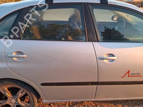 right-rear-door-seat-ibiza-iii-6l1-2002-2003-2004-2005-2006-2007-2008-2009-39960696 main image