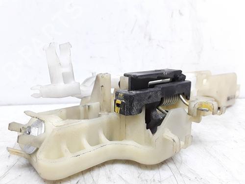 Front left interior door handle KIA SPORTAGE III (SL) 1.7 CRDi | BP8223901I13 