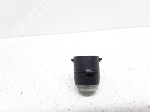Electronic module CITROËN DS4 (NX_) 2.0 HDi 165 | BP17101916M83 
