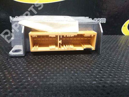 ECU airbags HYUNDAI SONATA V (NF)  | BP10260801M53