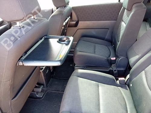 Left front window switch MAZDA 5 (CR) 2.0 CD (CR19) | BP20165229I27 
