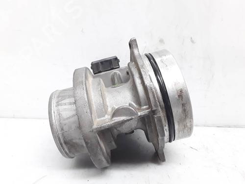 Mass air flow sensor FORD ESCORT VI (GAL) 1.6 i 16V | BP8184096M95 