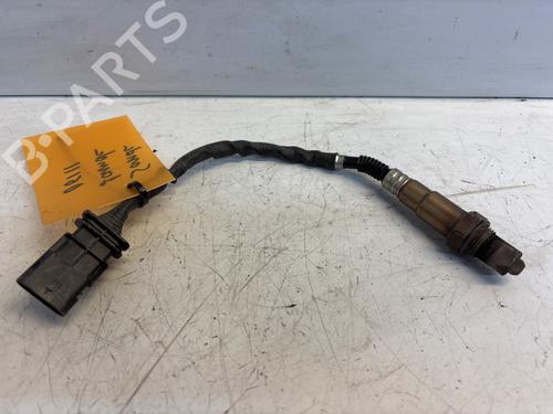 Used Electronic sensor Electronic sensor 36785935 36785935