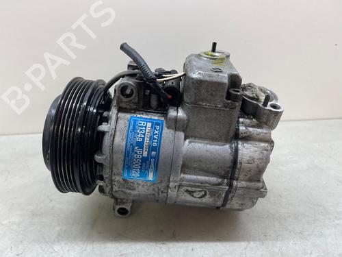 AC compressor LAND ROVER FREELANDER I (L314)  | BP28196338M34 