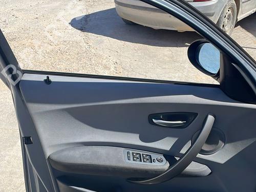 Right taillight BMW 1 (E87) 120 d | BP24634576C35 