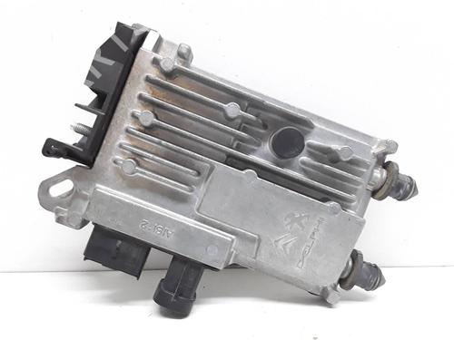 Used Start/Stop ECU PEUGEOT 308 II (LB_, LP_, LW_, LH_, L3_) [2013-2021]  9543480