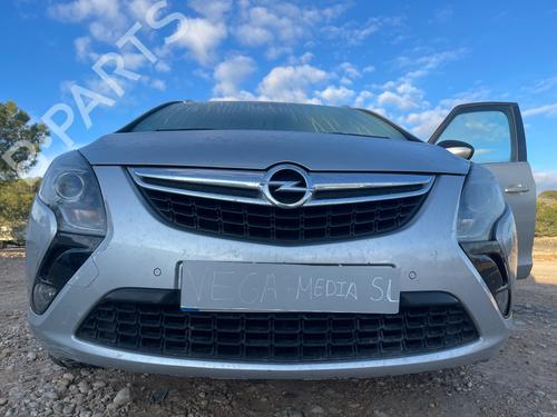 BP31177595C7 main image