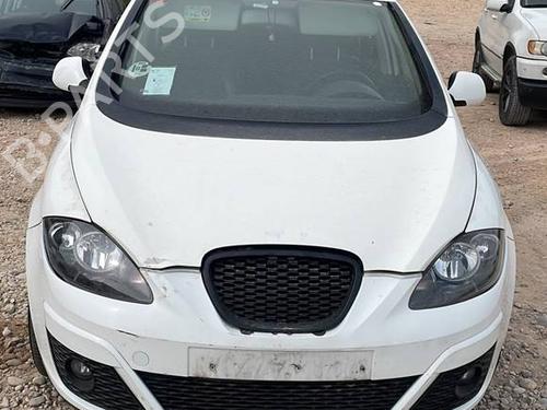 Used Parts SEAT ALTEA XL (5P5, 5P8) 4988361